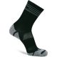 Balega Blister Resist Lite Mini Crew Sock