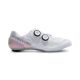 Shimano RC903W Women's Cycling Shoe