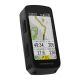 Hammerhead Karoo 3 GPS Cycling Computer