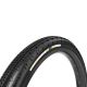 Panaracer Gravelking SK Folding Tubeless Tire