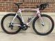 2011 Pinarello Dogma 60,1 Size 57.5 Pre-owned