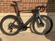 2023 Scott Foil RC Pro 58 Pre-Owned