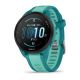 Garmin 165 Music Turquoise