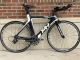 2013 Quintana Roo  Kilo Size M Pre-Owned