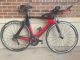 2020 Cervelo P3 Size 51 Pre-Owned