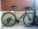 2020 BMC Roadmachine X Apex  Size 51 Pre-owned