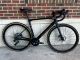 2021 BMC Roadmachine 01 Ultegra  Size 54 Pre-owned