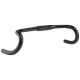 Cervelo AB09 Carbon Road Handlebar