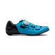 Shimano RC502 Cycling Shoe Women's