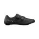 Shimano RC7 703 Cycling Shoe  Wide - Mens