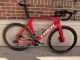 2023 Trek Madone SLR7  Size 60 Pre-Owned