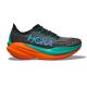 Hoka Mach X 2 - Men's