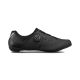 Shimano RC302 Cycling Shoe - Men's