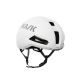 Kask Nirvana Helmet