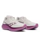 Saucony Kinvara 15 - Women's