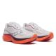 Saucony Kinvara 15 - Men's