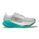 Hoka Mach X 2 - Women's