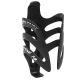 Dawn to Dusk Kaptive 14 Carbon Water Bottle Cage