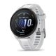 Garmin 165 Music WHITE