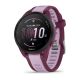 Garmin Forerunner 165 Music Berry