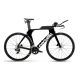 24/25 Cervelo P Rival AXS Black