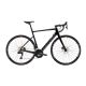 24 Cervelo Caledonia 105 Di2 Metallic Black