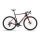 24/25 Cervelo Caledonia Rival AXS Carmine