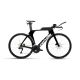 24/25 CERVELO P 105 BLACK