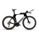 24/25 CERVELO P 105 RACE BLACK