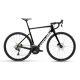 24/25 Cervelo Caledonia 105 Black