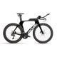 24/25 Cervelo P-Series Ultegra Di2 Black