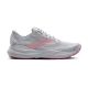 Brooks Adrenaline GTS 24 - Women's