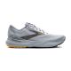 Brooks Adrenaline GTS 24 - Men's