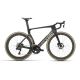 2024/2025 Cervelo S5 Dura-Ace Di2 12 speed Black