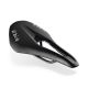 Fizik Vento Argo R5 Saddle 140mm Width