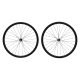 BMC CRD-351 SL Disc Brake Carbon Wheelset 35mm Deep