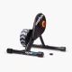 WAHOO KICKR CORE ZWIFT ONE  Bike Trainer