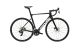 2023 Cervelo Soloist Special Rival Alex Wheels Black