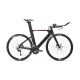 24 Argon E-117 105 Di2 Special Black