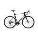 2024 Cervelo Soloist 105 DI2 Black