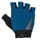 Pearl Izumi Eleite Gel Glove