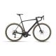 2024 Cervelo R5 Shimano Ultegra Di2 12 speed Black