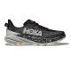 Hoka Speedgoat 6 - Men's