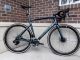 23 Specialized Tarmac SL7 SRAM RED AXS