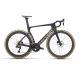 2024/2025 Cervelo S5 Ultegra Di2 12 speed Black