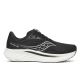 Saucony Ride 18 - Men's