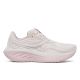 Saucony Ride 18 - Women's