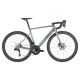 2025 Scott Addict RC30 105Di2 Grey