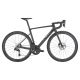 2025 Scott Addict RC20 Ultegra Di2 - Black