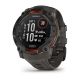 Garmin Instinct 3 Solar - 50 mm